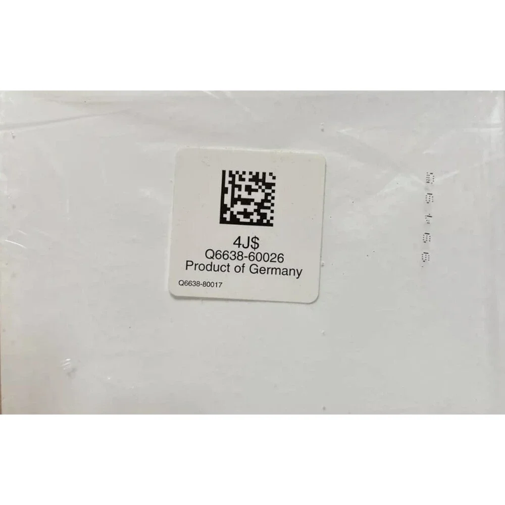 Sony DPP-EX7 Digital Photo Thermal Printer, All Manuals & Accessories, And Paper